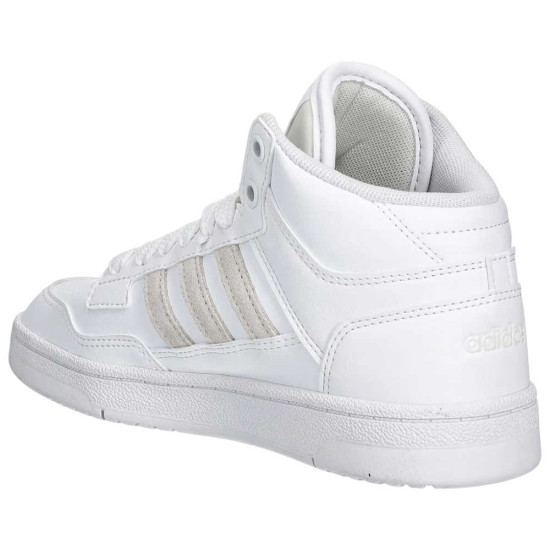 Adidas Rapid Court Mid J